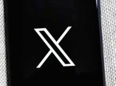 एआई से बने युद्ध वीडियो पर एक्स का सख्त कदम, नियम तोड़ने वालों की कमाई होगी बंद