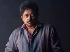 राम गोपाल वर्मा की अभिभावकों को सलाह, बच्चों को एआई की दुनिया के लिए तैयार करें