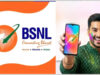 BSNL Holi रिचार्ज ऑफर: 14 दिन की अतिरिक्त वैलिडिटी पाने का मौका, कीमत जान फौरन कर लेंगे रिचार्ज
