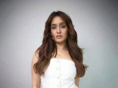 फेसबुक पर एक तस्वीर ने खोला बॉलीवुड का दरवाजा और बदल दी श्रद्धा कपूर की जिंदगी