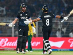 टी20 वर्ल्ड कप: फाइनल में टीम इंडिया के लिए बड़ा खतरा बन सकते हैं न्यूजीलैंड के ये 5 खिलाड़ी