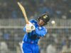 इंग्लैंड के खिलाफ टी20 शतक लगा चुके अभिषेक, सिर्फ 4 बल्लेबाजों के नाम सेंचुरी