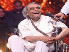 लाइब्रेरियन से फिल्मफेयर विजेता गीतकार तक: किताबों की दुनिया से निकले संतोष आनंद ने रचे यादगार फिल्मी नगमें