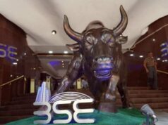 Stock Market Today: लगातार तीन दिन की गिरावट पर ब्रेक, निफ्टी 285 अंक और सेंसेक्स 899 पॉइंट्स बढ़कर बंद