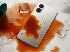 Budget Smartphone Launch: 4 मार्च को एंट्री करेगा सस्ता फोन, 120Hz डिस्प्ले के साथ जानिए और क्या कुह मिलेगा खास