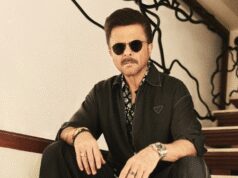 दूरदर्शन के 250 रुपए से शुरू हुआ था अनिल कपूर का सफर, शशि कपूर के हाथों मिला ‘बेस्ट एक्टर’ अवॉर्ड