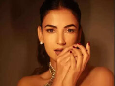 दुबई से सुरक्षित सोनल चौहान की वतन वापसी, भारत लौटकर जताया अधिकारियों का आभार