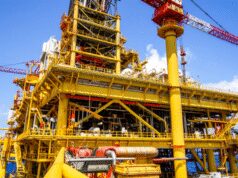 भारत के एलएनजी आयात का लगभग 69 प्रतिशत हिस्सा होर्मुज जलडमरूमध्य से जुड़ा हुआ है: रिपोर्ट