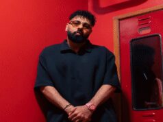 ‘टटिहरी’ गाने को लेकर बादशाह को हरियाणा महिला आयोग का समन, मांगा स्पष्टीकरण