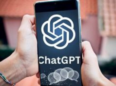 OpenAI दे रही ChatGPT अनइंस्टॉल करने वालों को एक महीने का फ्री प्लान, जानिए कंपनी को क्यों उठाना पड़ा ये कदम