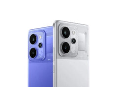 New Smartphone Launch Alert: Ai Pulse 2 से Narzo Power 5G तक, इस हफ्ते भारतीय बाजार में एंट्री मारेंगे ये धांसू फोन