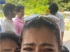 ‘हम दोनों एक-दूसरे से काफी मिलती-जुलती हैं,’ काजोल ने बहन तनीषा के लिए किया खास पोस्ट