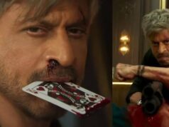 ‘एक ही फिल्म में दिखेगा 70% बॉलीवुड…’ शाहरुख खान की King में सितारों का मेला, इस एक्टर ने किया बड़ा खुलासा