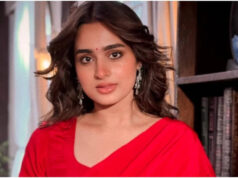 ‘हर दिन रेप की धमकियां मिलती हैं….’ Dhurandhar एक्ट्रेस के खुलासे से मचा बवाल, जानिए आखिर क्या है पूरा मामला