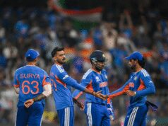 फॉर्म में बल्लेबाज, गेंदबाजी चिंता का विषय, जानिए फाइनल के लिए कितनी तैयार टीम इंडिया?