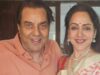 Oscar में Dharmendra को ट्रिब्यूट न देने पर भड़की Hema Malini, ईशा देओल ने भी जताई नाराजगी