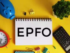 EPFO Family Pension: सदस्य की मौत के बाद परिवार के लिए पैसा कैसे मिलेगा, जानें आसान प्रक्रिया और जरूरी दस्तावेज