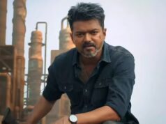 Jana Nayagan’ की रिलीज टली तो भड़के Vijay, बोले- “आप मुझे चुप करा सकते हैं लेकिन…’