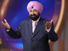 ‘फ्लॉप शो’ के सुपरहिट किरदार : जसपाल भट्टी ने गंभीर मसलों को मजाकिया अंदाज में किया पेश