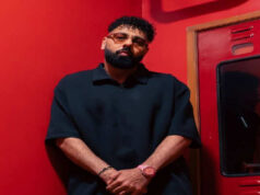 Badshah के ‘टटिहरी’ गाने पर मचा बवाल, हरियाणा महिला आयोग ने सिंगर को भेजा समन, जानिए पूरा विवाद