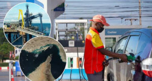 क्रूड ऑयल लगातार महंगा हो रहा है, फिर भी भारत में पेट्रोल और डीजल की कीमतें स्थिर क्यों ? जाने क्या है वजह ?