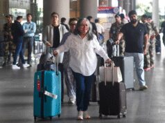 मिडिल ईस्ट एयरस्पेस बंद होने के कारण भारत खाड़ी शहरों से चलाएगा 58 विशेष उड़ानें