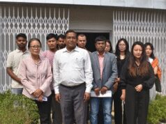 नागालैंड विश्वविद्यालय का बड़ा शोध, ‘मूसा सिक्कीमेंसिस’ बनेगा जलवायु-लचीली खेती की कुंजी