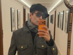 लव स्टोरी के जादूगर खुद क्यों हैं ‘सिंगल’? करण जौहर ने मजेदार अंदाज में बयां किया अपना हाल