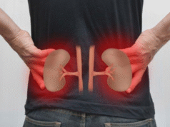 किडनी हो रही है धीरे-धीरे खराब? डायबिटीज-हाई बीपी के अलावा ये आदतें बन रही हैं असली दुश्मन