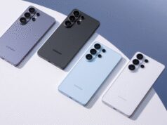 एआई के दौर में नई गैलेक्सी एस26 सीरीज में अपग्रेड की गई प्राइवेसी, डेटा पर रहेगा यूजर का पूरा कंट्रोल: सैमसंग के जेबी पार्क