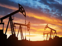 India Plan-B: जंग के बीच भारत ने तैयार किया गैस और क्रूड ऑयल संकट का समाधान, होर्मुज क्राइसिस का निकाला तोड़