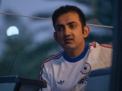 बीसीसीआई सेक्रेटरी सैकिया समेत कोच गंभीर ने दी होली की शुभकामनाएं