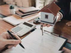 Plot Buying Guide: जमीन खरीदने से पहले ये 5 कागजात जरूर देखें, भूल से भी न करें नजरअंदाज