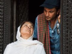 होली के दिन शुरू हुई थी ‘द लास्ट कलर’ की यात्रा, विकास खन्ना ने सुनाया किस्सा