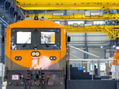 मजबूत घरेलू मांग के चलते फरवरी में भारत का मैन्युफैक्चरिंग पीएमआई चार महीने के उच्च स्तर पर पहुंचा