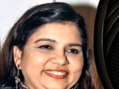 बर्थडे स्पेशल: जब भीड़ और अमिताभ बच्चन को सामने देख नर्वस हो गई थीं संगीत की ‘साधना’