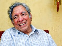 यादों में रवि : पिता के भजन सुनकर सीखा संगीत, स्टेशन पर सोकर गुजारे दिन, कोरस से शुरू हुआ सफर