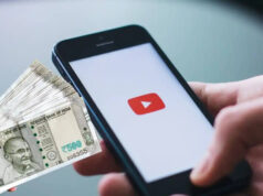 YouTube कमाई गाइड: 20,000 व्यूज पर आपका अकाउंट कितना कमाएगा, देखें पूरा गणित और RPM/CPM का रहस्य