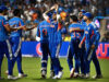 T20 World Cup 2026: भारत ने 2 ओवरों में पलटी बाजी, 253 रन बनाकर इंग्लैंड को 7 रनों से हराया