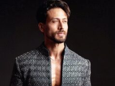 जब करण जौहर के सामने छलका टाइगर श्रॉफ का दर्द, बोले- ‘फिल्म के फ्लॉप ने मुझे डिप्रेशन में डाल दिया था’