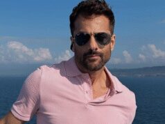 सूरज की रोशनी में जिंदगी का संदेश, एक्टर फरदीन खान के पोस्ट ने जीता फैंस का दिल