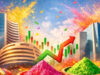 Holi 2026: 3 मार्च को शेयर बाजार रहेगा बंद, NSE-BSE में नहीं होगा कोई कारोबार