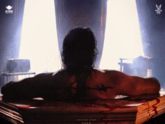 मिडिल ईस्ट तनाव का असर: टल गई यश की ‘टॉक्सिक’ की रिलीज डेट