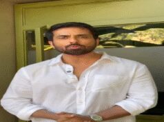 दुबई में फंसे लोगों की मदद के लिए सोनू सूद ने उठाया बड़ा कदम, मुफ्त में करेंगे रहने की व्यवस्था