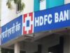 बैंक ग्राहकों के लिए बड़ी खबर: HDFC Bank में 1 अप्रैल से महंगा होगा लॉकर और बदल जाएंगे ATM-UPI के नियम, जानें पूरा अपडेट