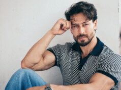 पैदा होते ही टाइगर श्रॉफ को मिला था ‘साइनिंग अमाउंट’, सुभाष घई ने किया था ये बड़ा वादा