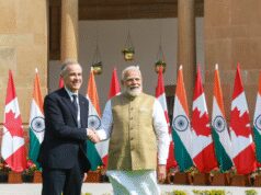 सीईपीए से तीन साल में दोगुना हो सकता है भारत का परिधान निर्यात: एईपीसी