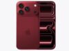 iPhone 18 Pro Max Leaks: Cosmic Orange के बाद अब Deep Red कलर में आएगा नया iPhone, जानें डिजाइन और फीचर्स