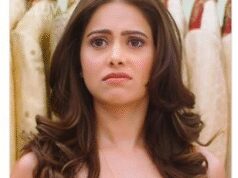 6 मार्च को फिर बड़े पर्दे पर लौटेगी ‘सोनू के टीटू की स्वीटी’, फैंस में बढ़ा उत्साह