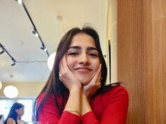 गलत एंगल से शूट करने पर भड़कीं साउथ एक्ट्रेसेस, कहा- ‘इस तरह की हरकत को बर्दाश्त नहीं किया जाएगा’